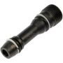 DORMAN 904-231 High Pressure Oil Rail Plug
