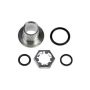 DORMAN 904-232 Injection Pressure Regulator Seal Kit
