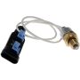 DORMAN 904-235 Turbocharger Vane Position Sensor