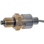 DORMAN 904-235 Turbocharger Vane Position Sensor
