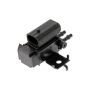 DORMAN 904-236 Wastegate Controller Solenoid