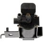 DORMAN 904-236 Wastegate Controller Solenoid