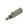 DORMAN 904-238 Transmission Temperature Sensor