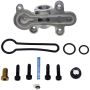 DORMAN 904-239 Fuel Pressure Regulator