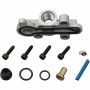 DORMAN 904-239 Fuel Pressure Regulator