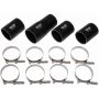 DORMAN 904-241 Intercooler Boot Kit