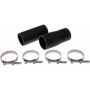 DORMAN 904-242 Intercooler Boot Kit