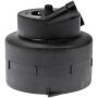 DORMAN 904-244 Fuel Filter Cap And Gasket