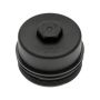 DORMAN 904-245 Fuel Filter Cap And Gasket