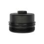 DORMAN 904-245 Fuel Filter Cap And Gasket