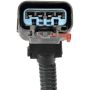DORMAN 904-248 Glow Plug Harness
