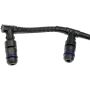 DORMAN 904-248 Glow Plug Harness