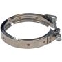 DORMAN 904-252 Exhaust Down Pipe V-Band Clamp