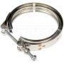 DORMAN 904-254 Exhaust Down Pipe V-Band Clamp