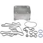 DORMAN 904-258 Diesel Engine Oil Cooler
