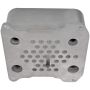 DORMAN 904-258 Diesel Engine Oil Cooler