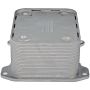 DORMAN 904-258 Diesel Engine Oil Cooler
