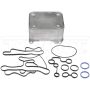DORMAN 904-258 Diesel Engine Oil Cooler
