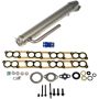 DORMAN 904-260 Exhaust Gas Recirculation Cooler Kit