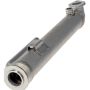 DORMAN 904-260 Exhaust Gas Recirculation Cooler Kit