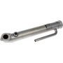 DORMAN 904-260 Exhaust Gas Recirculation Cooler Kit