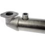 DORMAN 904-260 Exhaust Gas Recirculation Cooler Kit
