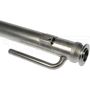 DORMAN 904-260 Exhaust Gas Recirculation Cooler Kit