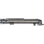 DORMAN 904-260 Exhaust Gas Recirculation Cooler Kit