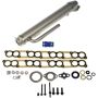DORMAN 904-260 Exhaust Gas Recirculation Cooler Kit
