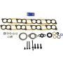 DORMAN 904-260 Exhaust Gas Recirculation Cooler Kit