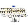 DORMAN 904-260 Exhaust Gas Recirculation Cooler Kit