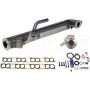 DORMAN 904-262 Exhaust Gas Recirculation Cooler Kit