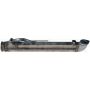 DORMAN 904-262 Exhaust Gas Recirculation Cooler Kit