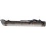 DORMAN 904-262 Exhaust Gas Recirculation Cooler Kit