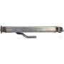 DORMAN 904-262 Exhaust Gas Recirculation Cooler Kit