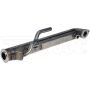 DORMAN 904-262 Exhaust Gas Recirculation Cooler Kit