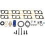 DORMAN 904-262 Exhaust Gas Recirculation Cooler Kit