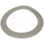 DORMAN 904-263 Turbocharger Installation Kit