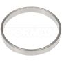DORMAN 904-263 Turbocharger Installation Kit