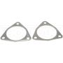 DORMAN 904-263 Turbocharger Installation Kit