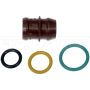 DORMAN 904-263 Turbocharger Installation Kit