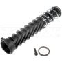 DORMAN 904-264 Oil Filter Return Tube