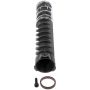 DORMAN 904-264 Oil Filter Return Tube