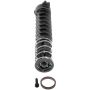 DORMAN 904-264 Oil Filter Return Tube