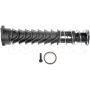 DORMAN 904-264 Oil Filter Return Tube