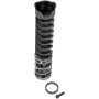 DORMAN 904-264 Oil Filter Return Tube