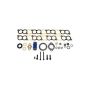 DORMAN 904-265 Exhaust Gas Recirculation Cooler/Intake Gasket Kit