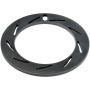 DORMAN 904-267 Turbocharger Unison Ring