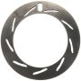 DORMAN 904-267 Turbocharger Unison Ring