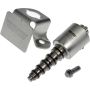 DORMAN 904-268 Variable Geometry Turbocharger Control Solenoid